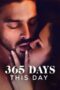 365 Days: This Day 2022 Download 365 Days This Day 2022 DVD Cover - Cover Addict