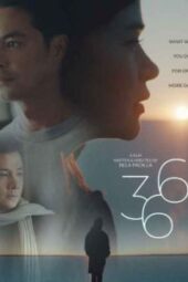 366 (2022) ENGLISH SUBS | DOWNLOAD SUBTITLES [KDRAMA]