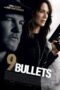 9 Bullets (2022) - IMDb