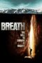 Breath 2022 Breath (2022) - IMDb