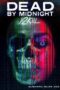 Dead by Midnight (Y2Kill) (2022) - IMDb
