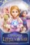 Little Sorcerer (2021) - IMDb