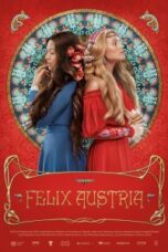 FELIX AUSTRIA aka MAID-IN-LAW - Projects - Production - FILM.UA Group