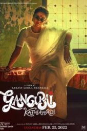 Gangubai Kathiawadi (2022) - IMDb