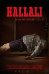 Hallali (TV Movie 2019) - IMDb