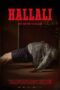 Hallali (TV Movie 2019) - IMDb