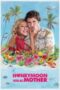 Honeymoon With My Mother (2022) — The Movie Database (TMDB)