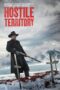 Hostile Territory (2022) - IMDb