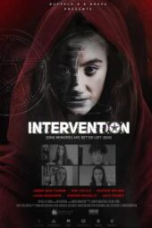 Intervention (2022) - IMDb