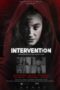 Intervention (2022) - IMDb