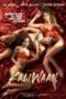 Kaliwaan 2022 Kaliwaan (2022) - IMDb
