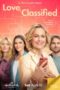 Love Classified (TV Movie 2022) - IMDb