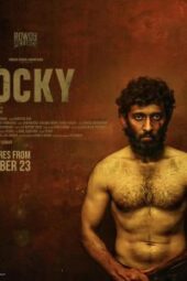 Rocky (2021) - IMDb