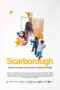 Scarborough (2021) - IMDb