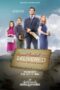 Signed, Sealed, Delivered: The Vows We Have Made (TV Movie 2021) - IMDb