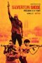 Silverton Siege (2022) - IMDb
