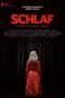 Sleep (2020) - IMDb