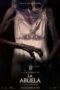The Grandmother (2021) - IMDb