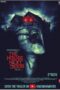 The House Next Door (2017) - IMDb