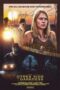 The Other Side of Darkness (2022) - IMDb