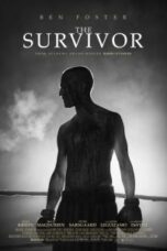 The Survivor 2022 The Survivor (2021) - IMDb