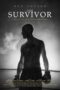 The Survivor 2022 The Survivor (2021) - IMDb