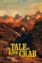 The Tale of King Crab 2021 The Tale of King Crab | Shellac
