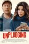 Unplugging 2022 Unplugging (2022) - IMDb