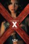 X 2022 X (2022) - IMDb