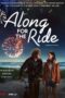 Along for the Ride 2022 Along for the Ride (2022) - IMDb