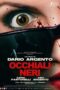 Black Glasses 2022 Dark Glasses (2022) - IMDb