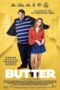 Butter 2020 Butter (2020) - IMDb