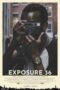 Exposure 36 (2022) - IMDb