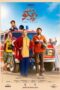 For Zeko (2022) - IMDb