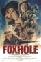 Foxhole (2021) - IMDb