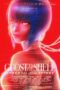 Ghost in the Shell: SAC_2045 - Sustainable War (2021) - IMDb
