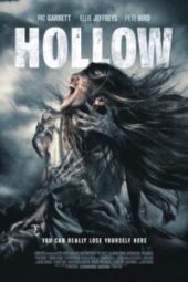 Hollow (2021) - IMDb