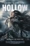 Hollow (2021) - IMDb