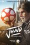 Jhund (2022) - IMDb