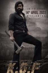 K.G.F: Chapter 2 (2022) - IMDb