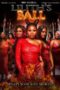 Lilith’s Ball: 7 Deadly Sins 2022 Lilith's Ball: 7 Deadly Sins (2022) - IMDb