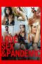 Love, Sex & Pandemic (2022) - IMDb