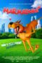 Marmaduke (2022)
