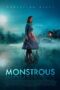 Monstrous (2022) - IMDb