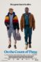 On the Count of Three (2021) - IMDb