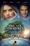 Private Property (2022) - IMDb