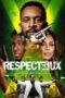 Respect The Jux 2022 Respect the Jux (2022) - IMDb