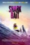 Shark Bait (2022) - IMDb