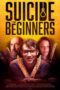 Suicide for Beginners (2022) - IMDb