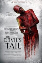 The Devil's Tail (2021) - IMDb